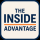 The AI Savings That Aren’t – The Inside Advantage Avatar
